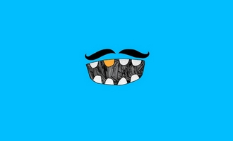 欢迎使用Z-BlogPHP!