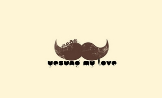 欢迎使用Z-BlogPHP!