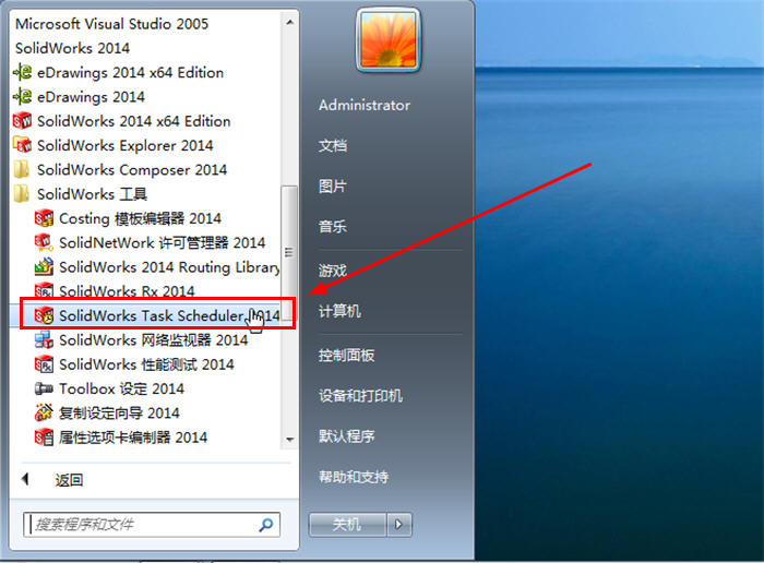 201708110101.jpg 201708110101.jpg