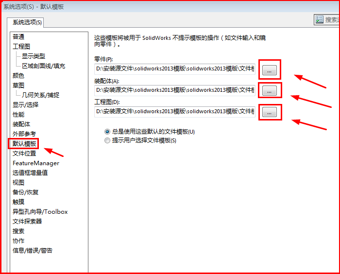 201708180106.png 201708180106.png