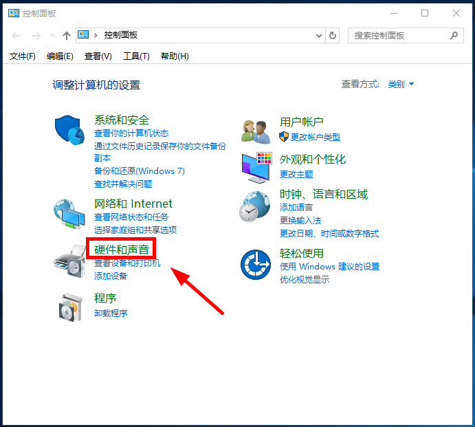 Snap37.png Snap37.png