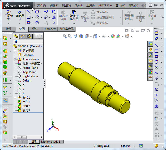 Snap11.jpg Snap11.jpg