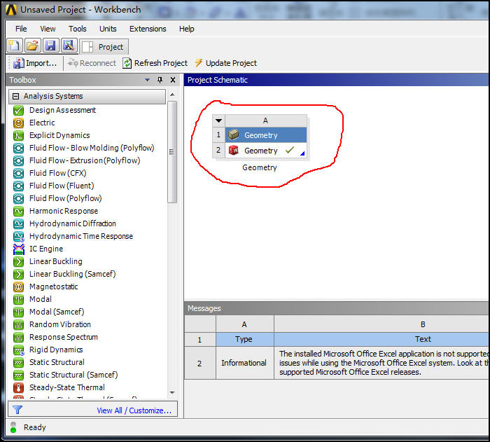 Snap13.jpg Snap13.jpg