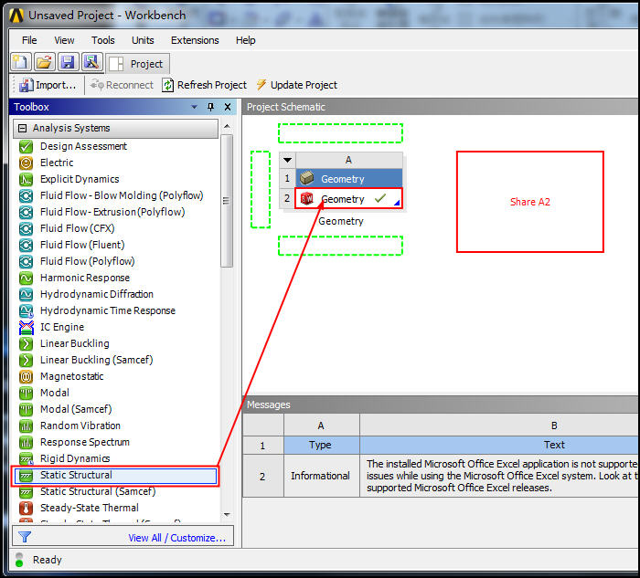 Snap14.jpg Snap14.jpg