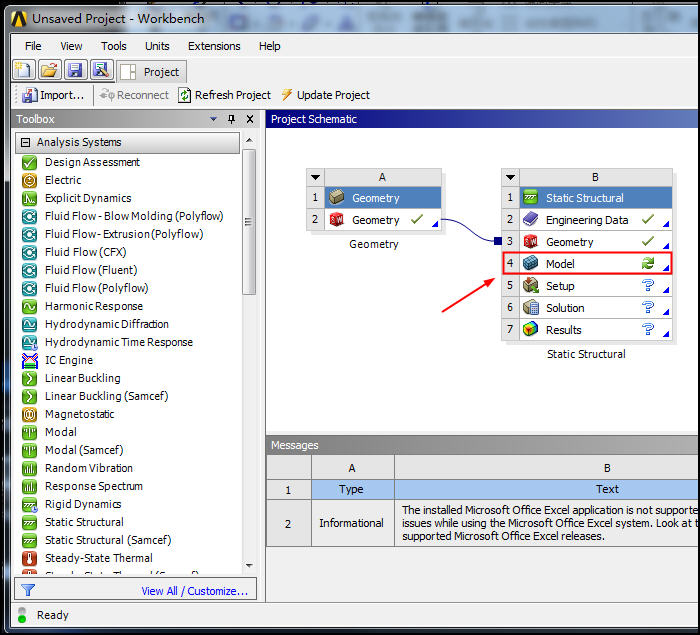 Snap15.jpg Snap15.jpg