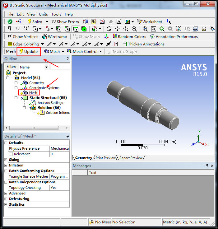 Snap16.jpg Snap16.jpg