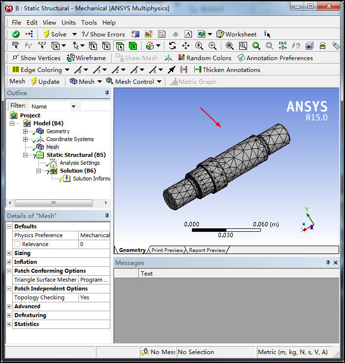 Snap17.jpg Snap17.jpg