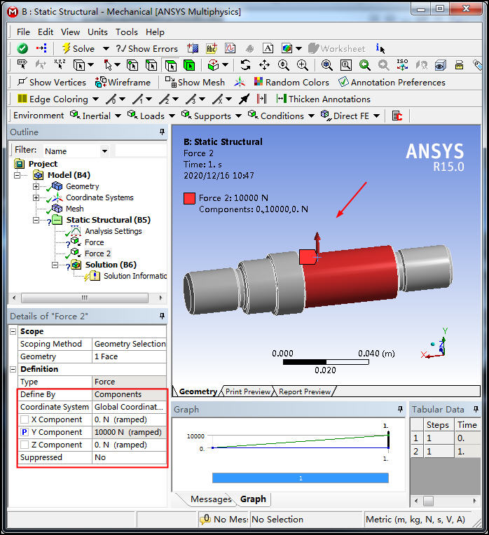 Snap21.jpg Snap21.jpg