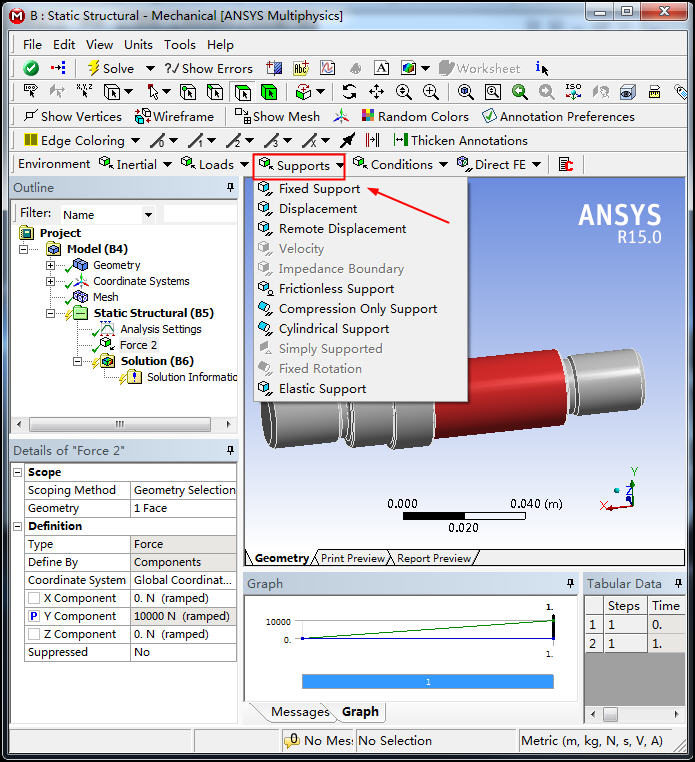 Snap22.jpg Snap22.jpg