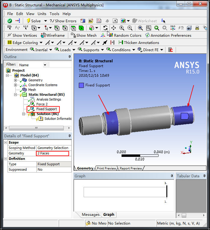 Snap23.jpg Snap23.jpg