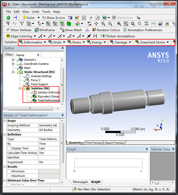 Snap24.jpg Snap24.jpg