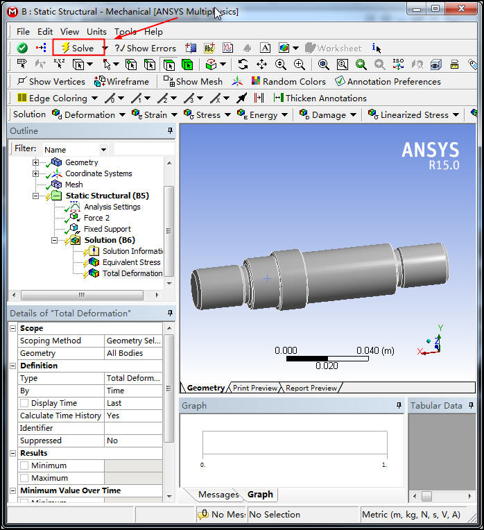Snap25.jpg Snap25.jpg