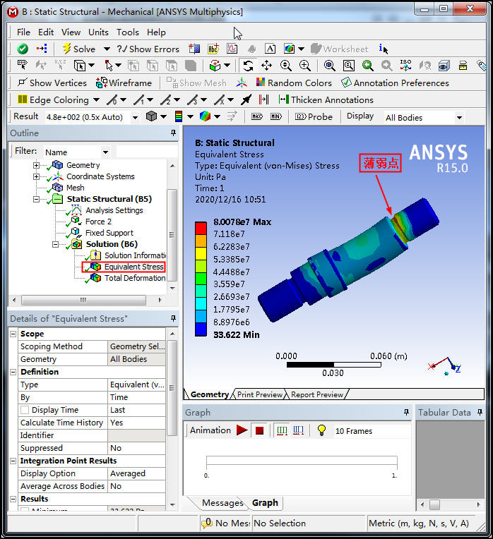 Snap26.jpg Snap26.jpg