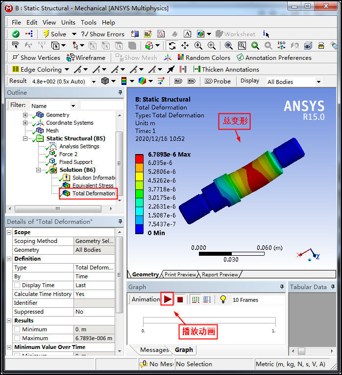 Snap27.jpg Snap27.jpg